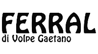 Logo di FERRAL