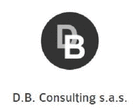 Logo di AMMINISTRAZIONI IMMOBILIARI D.B. CONSULTING
