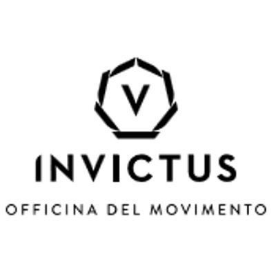 Logo di INVICTUS PADOVA