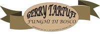 Logo di GERRY TARTUFI - VENDITA TARTUFI PADOVA