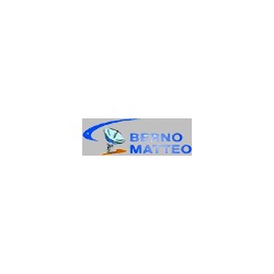 Logo di BERNO MATTEO