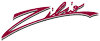 Logo di ZILIO S.R.L.