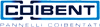 COIBENT srl