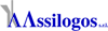 Logo di ASSILOGOS SRL