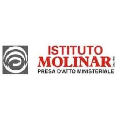 Logo di ISTITUTO MOLINAR