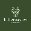Logo di INFLORESCENZE