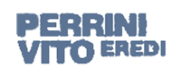 Logo di PERRINI EREDI VITO snc