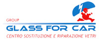 Logo di GLASS FOR CAR srl