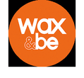 Logo di WAXANDBE