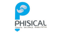 Logo di PHISICAL