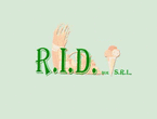 Logo di R.I.D. DUE