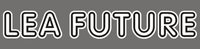 Logo di LEA FUTURE