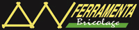 Logo di FERRAMENTA BRICOLAGE