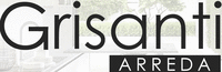 Logo di GRISANTI ARREDA