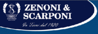 Zenoni & Scarponi Zenoni & Scarponi