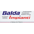 Logo di BALDA IMPIANTI