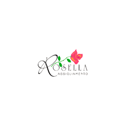 Logo di ROSELLA ABBIGLIAMENTO