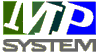 MP SYSTEM srl