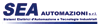SEA AUTOMAZIONI srl