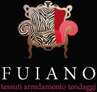 Logo di FUIANO NICOLA