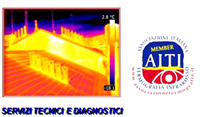 Logo di P & G