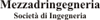 MEZZADRINGEGNERIA SOCIETA' DI INGEGNERIA srl