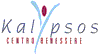 KALYPSOS BY SUSY STYLING di GUARINI ASSUNTA