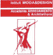 ISTITUTI MODA & DESIGN