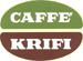 TORREFAZIONE CAFFE' KRIFI spa