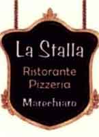 Logo di LA STALLA