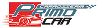 Logo di CARROZZERIA & VERNICIATURA PRIMO CAR