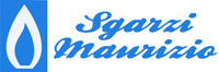 Logo di SGARZI MAURIZIO IMPIANTI TECNOLOGICI INDUSTRIALI
