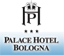 HOTEL PALACE BOLOGNA UMBERTO srl