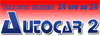 CARROZZERIA AUTOCAR 2