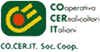 CO.CER.IT. soc.coop.