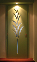 Logo di FALEGNAMERIA FAR