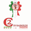 Logo di C 2 SNC