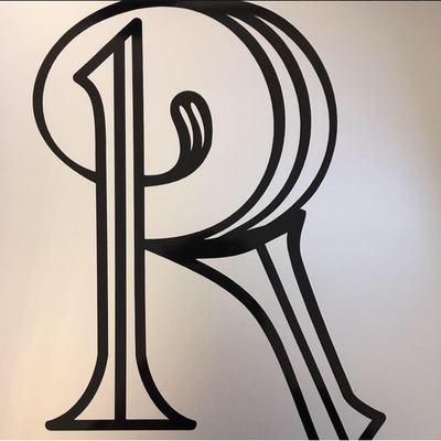Logo di PARRUCCHIERE RICCARDO III ACCONCIATURE UNISEX