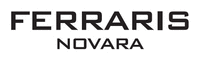 Logo di GIOIELLERIA FERRARIS