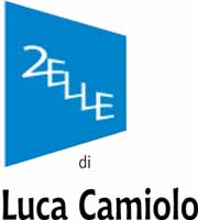 Logo di IMPRESA DI PULIZIE 2 ELLE