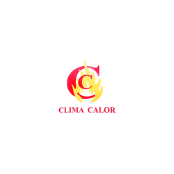 Logo di CLIMA CALOR TERMOIDRAULICA
