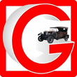 Logo di GALDIERI AUTO