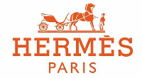 Logo di HERMES BOUTIQUE