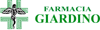 FARMACIA GIARDINO di ADRIANA DR.SSA DI BLASI