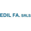 Logo di EDIL FA.
