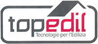 Logo di TOP EDIL S.R.L.