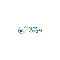 Logo di LUCANA SPURGHI