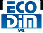 Eco Dim Smaltimento Rifiuti Eco Dim Smaltimento Rifiuti