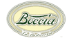 Logo di PASTICCERIA BOCCIA