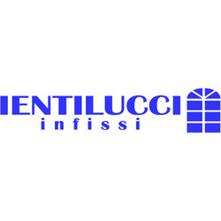 Logo di IENTILUCCI INFISSI